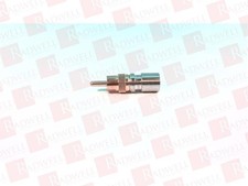 IDEAL 92-572-EACH / 92572EACH (NEW NO BOX)