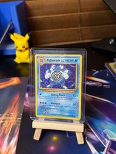 Poliwrath 25/108 Evolutions Holo