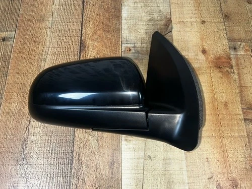 Dorman 955-1835 Side View Mirror - Right For 07-11 Chevrolet Aveo