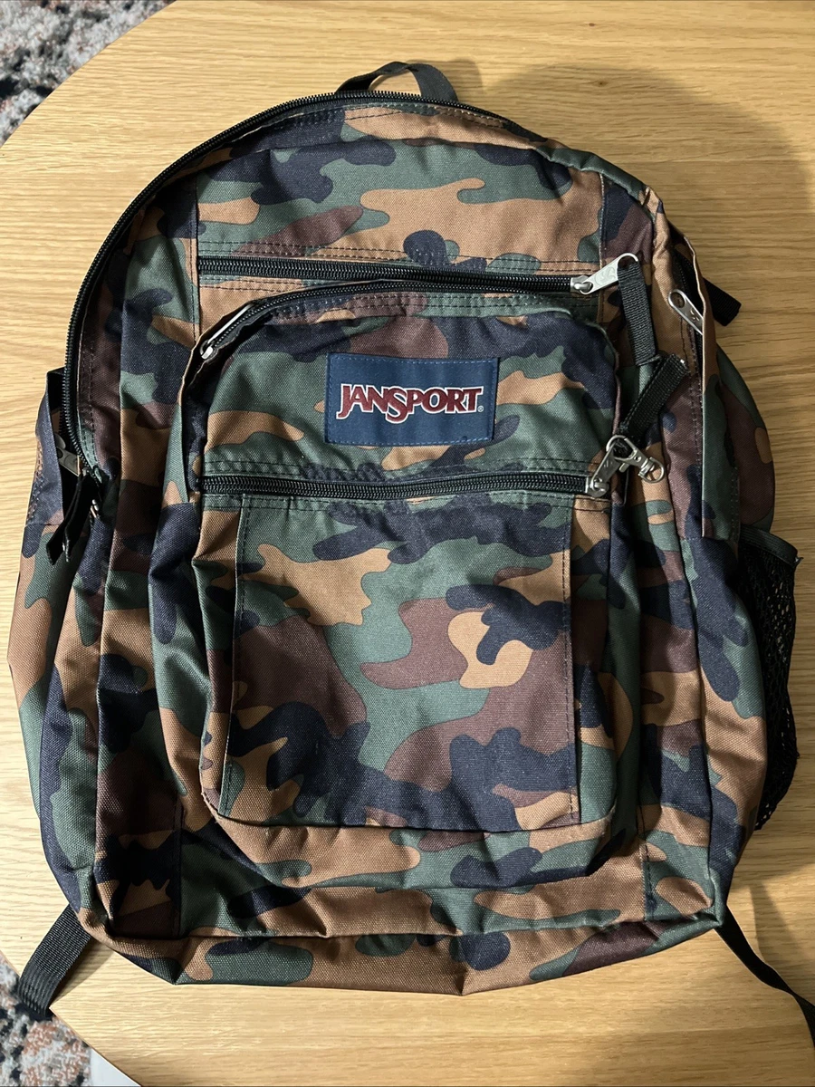 buy jansport city scout backpack Shop Laptop Urban Missions.The JanSport 31L City Scout is the perfect backpack for day missions to the city pool and bike commutes back JanSport City Scout Backpack SKU:#8355436