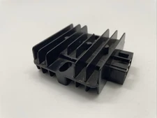 ♻️ Benelli Bn 125 E5 2021 - 2025 Voltage Regulator Rectifier ♻️