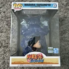 Funko Pop! Naruto Shippuden #1878 – Madara (Susano’o) 2025 Wondrous Con LE