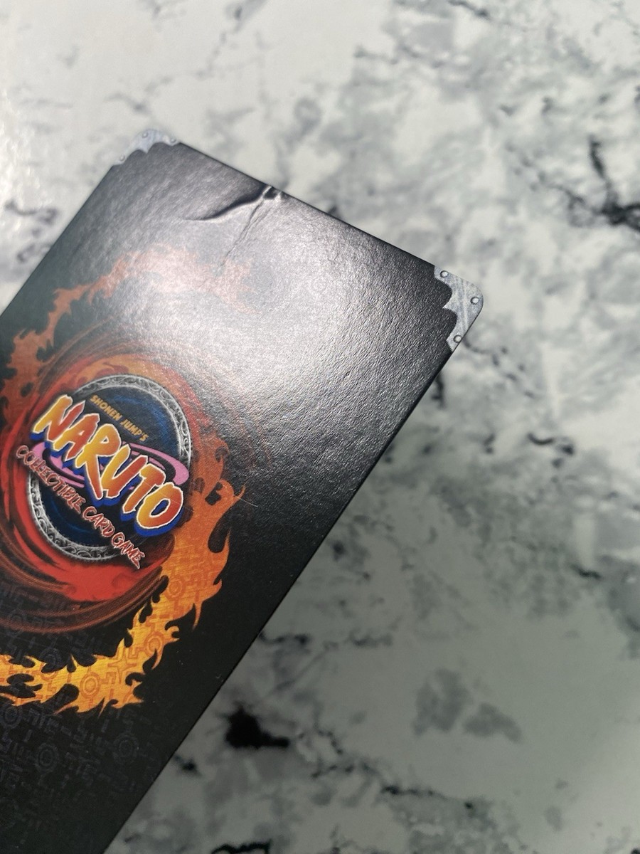 vape naruto Red Uchiha x Uzumaki Hidden Hills & Friends Dual Flavor Disposable 2G