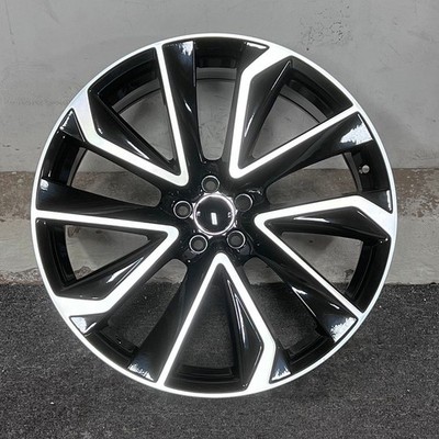 18'' COROLLA SPORT XSE STYLE WHEELS RIMS FITS TOYOTA MATRIX COROLLA 2011-2013 PRO
