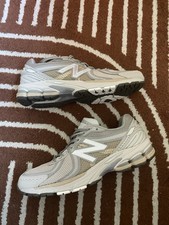 New balance 860v2 Trainers Men