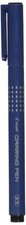 Pilot Water-Based Drawing Pen 2 Black  Marker Signature Pen Highlighter