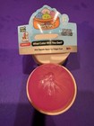 RMS Mini Squishy Mystery Series 1 Tactile Sensory Fidget Toy Ages 3+ — photo 3