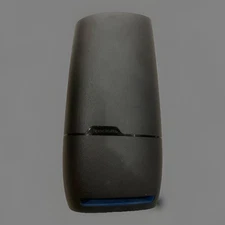 Spectrum Wireless Router Wifi 6 Router SAX1V1K Router ONLY - No Power Cord Works