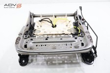 2023 - 2025 Acura Integra Front Left Driver Side Seat Lower Track Frame Oem 2023 - 2025 Acura Integra Front Left Driver Side Seat Lower Track Frame Oem