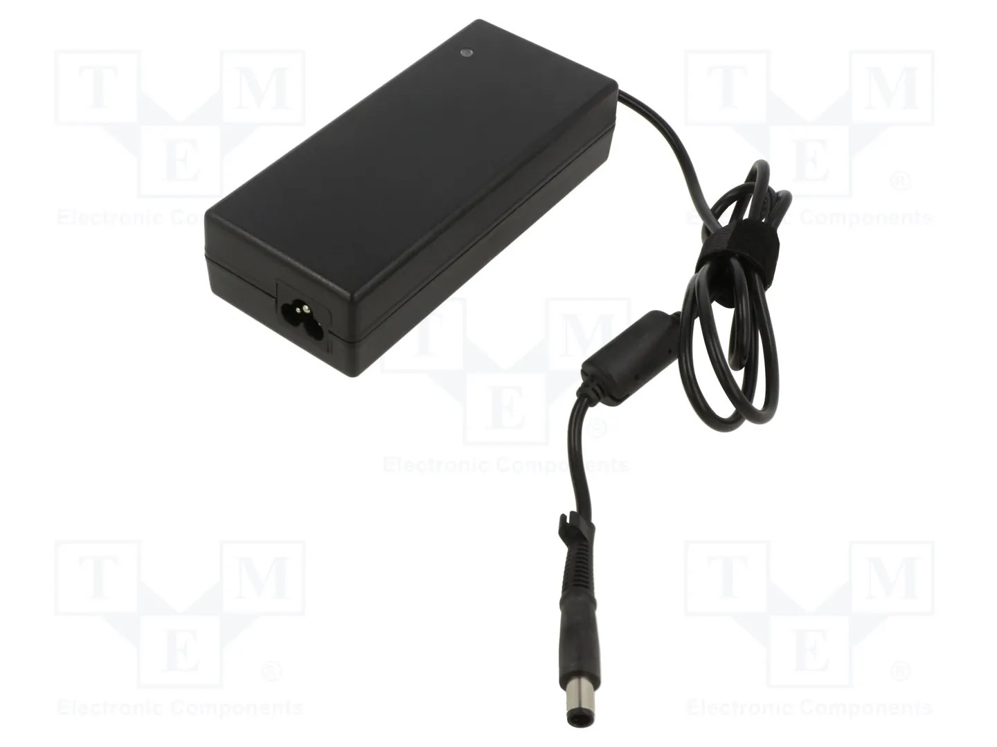 AKYGA CPSUNOTAKY-07714 Power supply