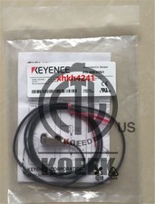 New Keyence PR-MB30N1 Photoelectric Sensor PRMB30N1