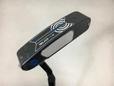 Odyssey Ai-One 1 Putter 2024 Stroke Lab 90