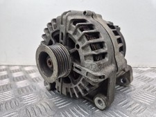 BMW X1 E84 18d Lichtmaschine 7802261 Diesel 1...