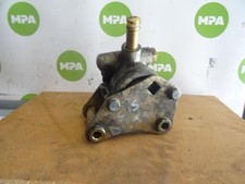 Pompe direction assistée Citroen C15