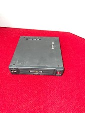 WatchGuard WGA00480-101 4RE Video Management DVR Guaranteed No Key