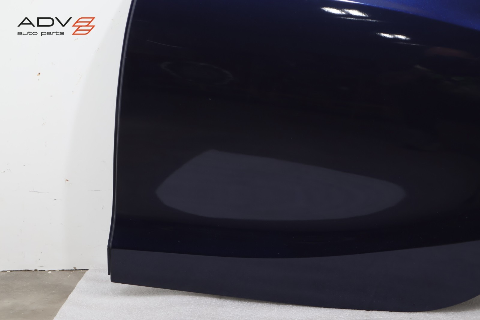 Maserati Ghibli S Q4 2014-2020 Rear Left Side panel P/N 14930