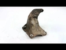 Support moteur Seat INCA