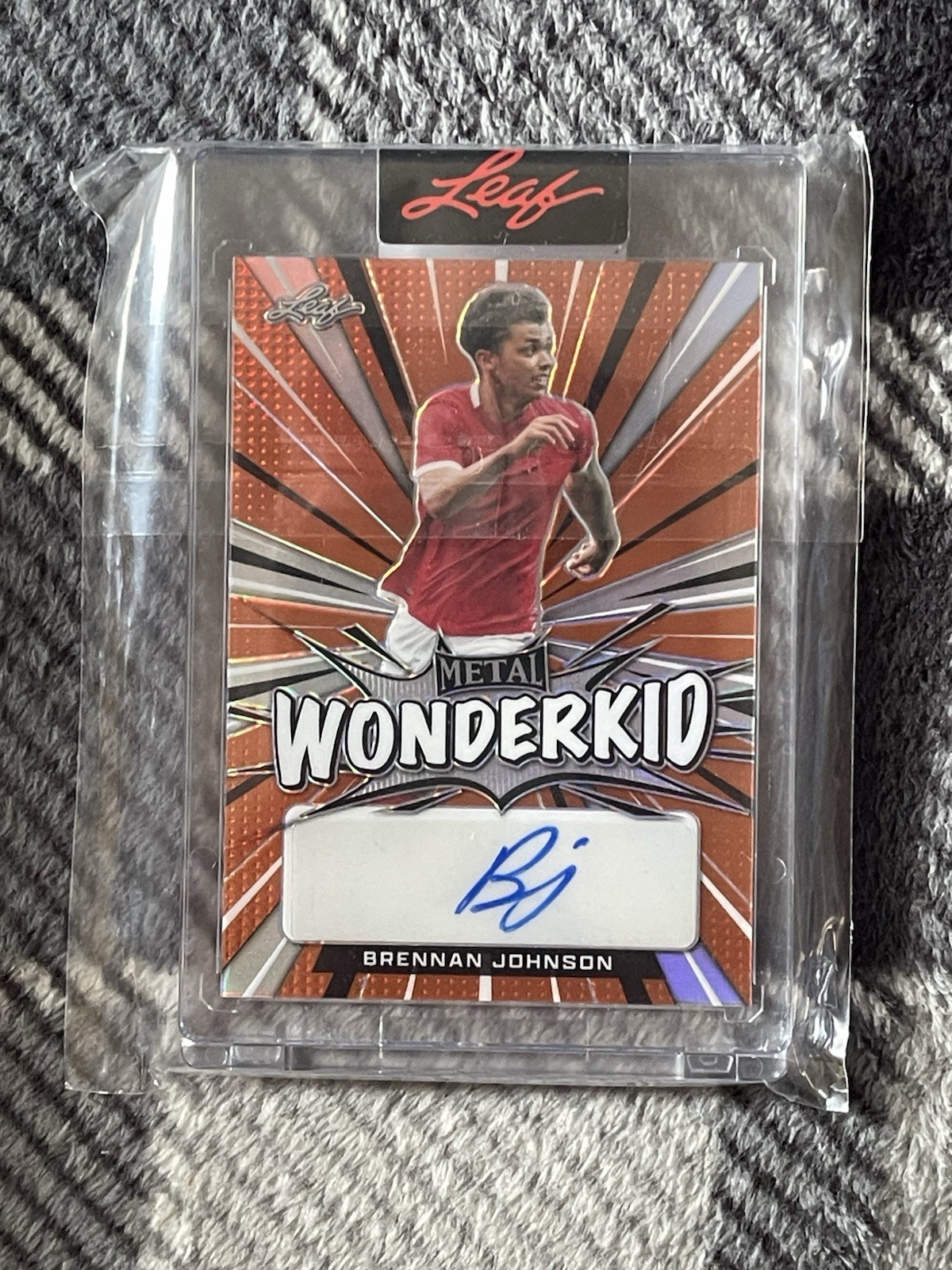 Picture 1 of 2