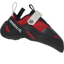 UnParallel Flagship Climbing Shoe