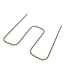 GENUINE ELEMENT OVEN CONV 2000W FOR SIMPSON 61F810W PN: 0122004495