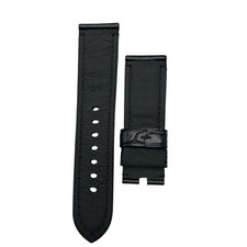 Panerai Luminor Chronograph PAM01109 #134 13