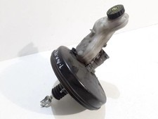 TOYOTA AVENSIS Estate T27 Unterdruck-Bremskraftverstärker 0204054175 32054919