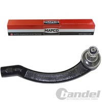 Mapco Spurstangenkopf Rechts Passend FüR Volvo 850 940 960 C70 S70 V70 V90 | 199