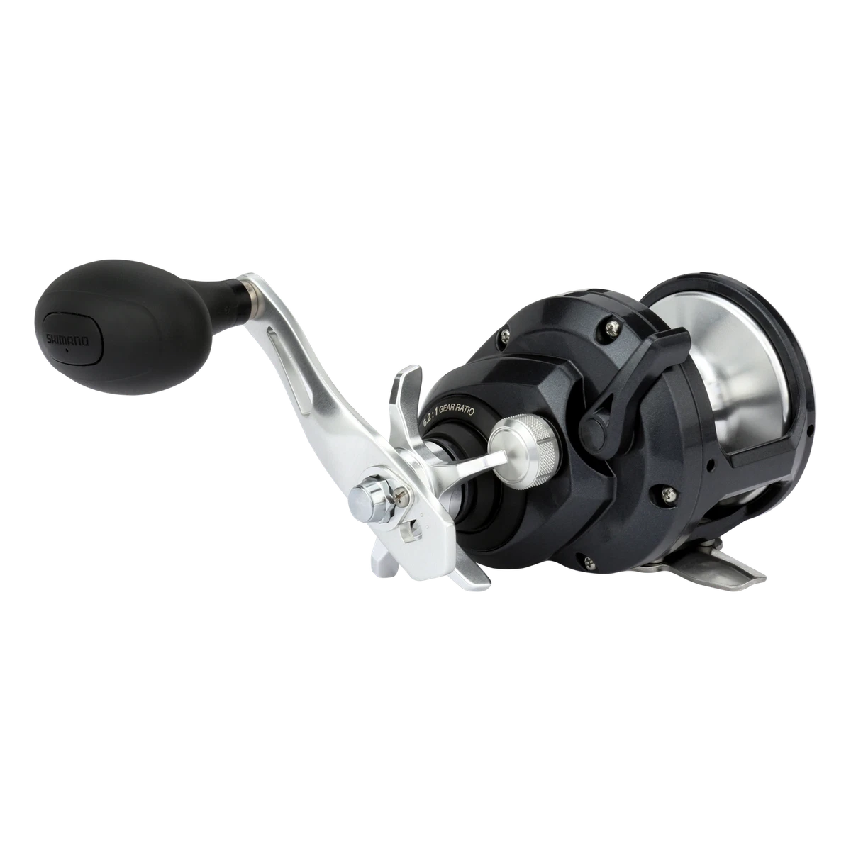 Shimano Torium 50 for sale | eBay