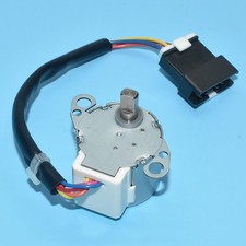 Pour Climatiseur GREE Moteur Pas à Pas MP24AF Balayage Moteur Pas à Pas Moteur 12V