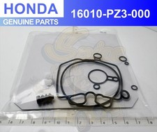 Joints Honda ACTY
