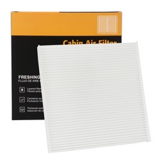 Aazon.co: ACDelco Silver 14D857 Sei-etallic Front Disc Brake Pad - View #11