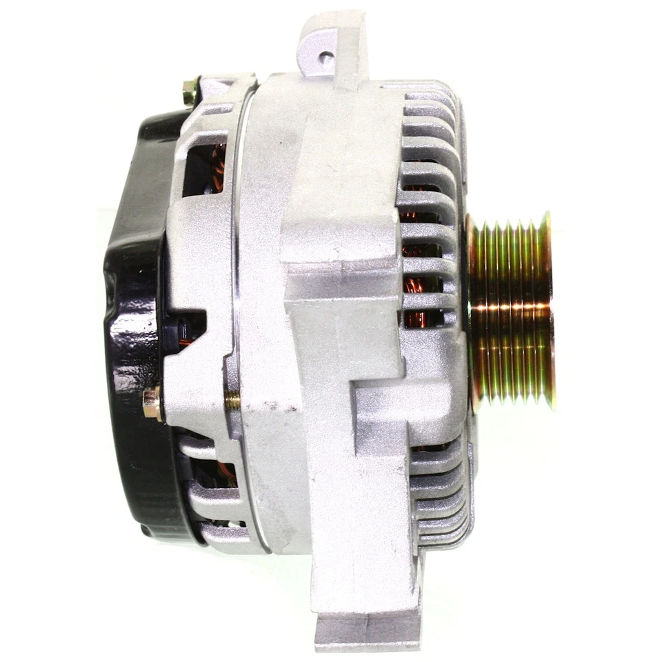 Alternador para Lincoln Town Car Ford Crown Victoria Mercury Grand Marquis Foto 2 de 4