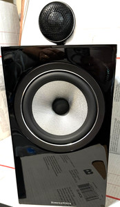 B&W 705 S2 | eBay
