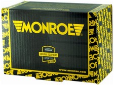 TRAGGELENK PEUGEOT BOXER 2.0-2.8 01-02 FIAT DUCATO 2.0 01-06