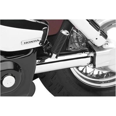 Cobra 06-0650 BLV60650