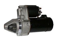 MOTORINO AVVIAMENTO PER BMW R 100 GS PD 980 1987-1996