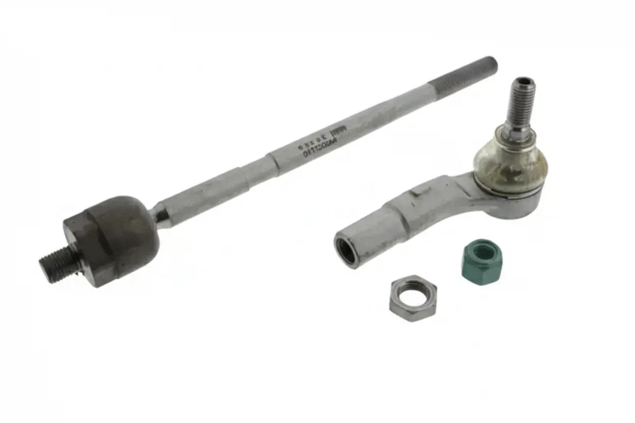 Fag Rotule De Direction 840043610 Seat;Skoda;Volkswagen - Image 2