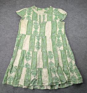 Roller Rabbit Dress | eBay Roller Rabbit Dress | eBay