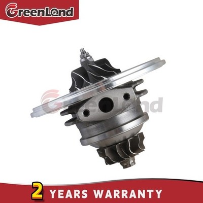 TURBO CARTRIDGE CHRA GT2052S 452239-0005 for Land Rover Discovery Defender TD5