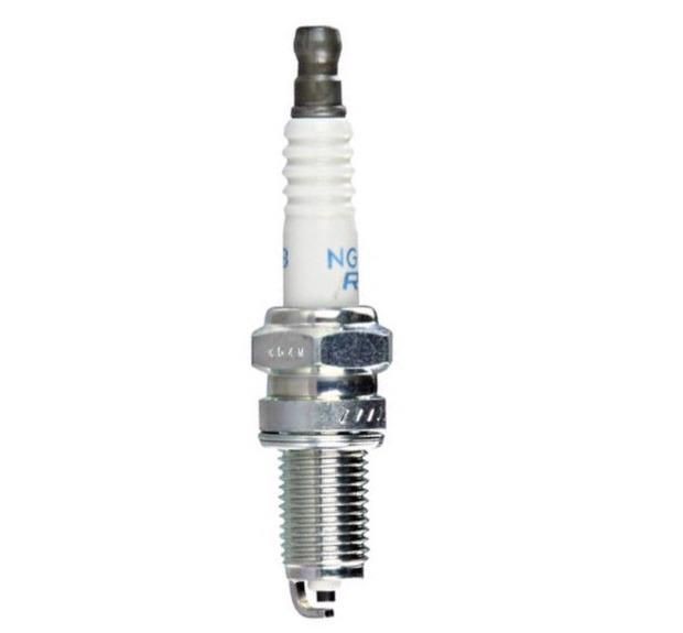Suzuki SPARK PLUG,CR6H 09482-00406 OEM NEW