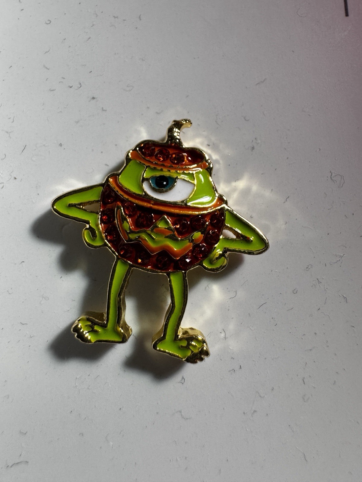 Picture 2 of 4