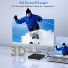 Bild 3 von 7