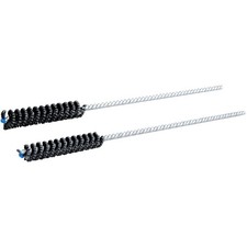 Kpmi Valve Guide Ball Hone Tool 5.16 Gh-3125