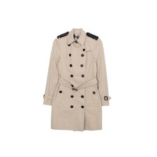 Burberry Trenchcoat Gr. 36 3833972 146959292