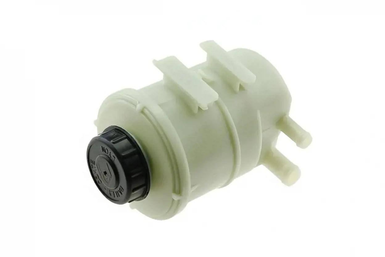 EQUALISING RESERVOIR HYDRAULIC OIL (POWER STEERING) SZW-FR-002 FOR RENAULT 1.5L - Image 7