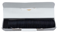 lot-of-97x-hid-1391lgsmn-microprox-1391-proximity-125-khz-adhesive-tag-gray