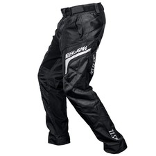 HK Army HSTL 2.0 Tactical Pant - Black - Youth