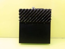 6952630 AUDIOSYSTEM / CD-RADIO / 532230805 / 293312 f�r BMW SERIE 1 LIM. (F20/F2