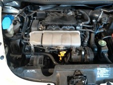 Moteur Volkswagen NEW BEETLE