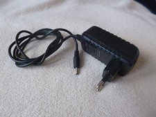 PEARL Netzteil PX-1289-675 - gebraucht